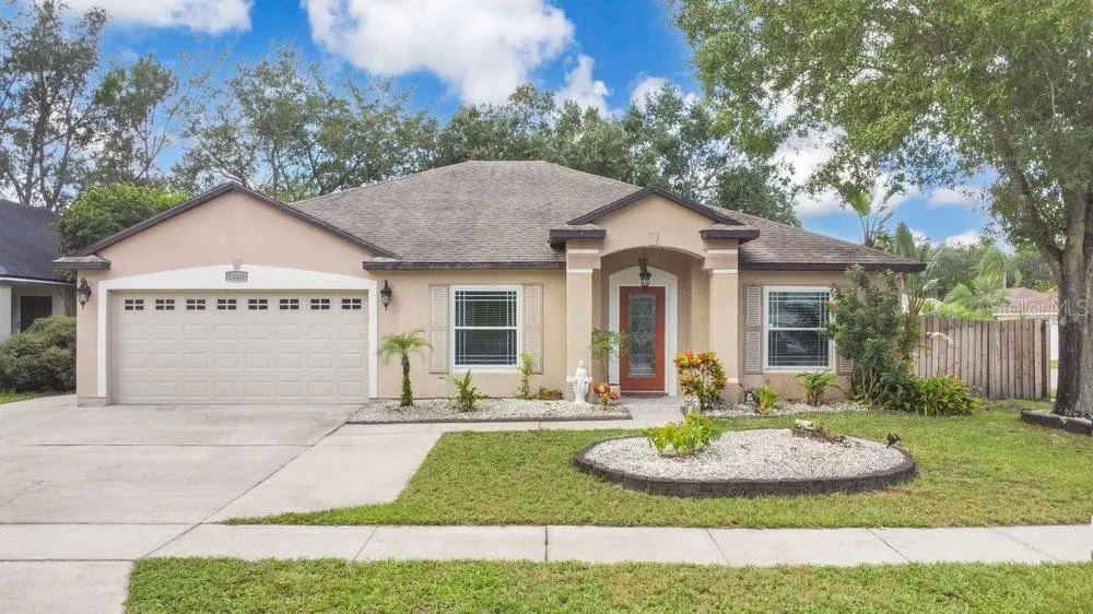 ORLANDO, FL 32826 | 4 beds | 2 baths | $445,000